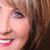 Karen Moore Crowson's profile image