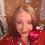 Trilby Davis Colquitt's profile image