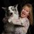 Angelica Schmitz Steinker's profile image