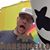 Steve Walko's profile image