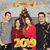 Letty Ochoa Munoz's profile image