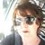 Yev T. Kassem's profile image