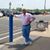 Mohamed M M Alhbshy's profile image
