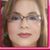 Evangelina Paramo's profile image