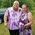 Brandon Forker's profile image