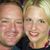 Beth Lindgren Simonton's profile image