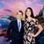 Sharon Salak-Scarangelli's profile image