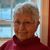 Vivian Engel Stein's profile image
