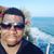Corey Owens's profile image