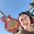 Heather Melchert's profile image
