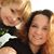 Savannah Elaine Fritz's profile image
