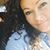 Denise LaFleur's profile image