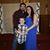 Kaysee Ogletree's profile image