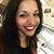 Diana Parvaiz's profile image