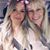 Noelle Debye Crocker's profile image