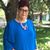 Eva L. Bracero's profile image