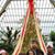 Tracie Smith Mutschler's profile image