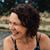 Allegra Wermuth's profile image