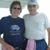 Kathy Shaak Ream's profile image