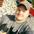 Tyler Balmer's profile image