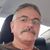 Keith Lane Perkins's profile image
