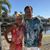 Cheryl Holbeck's profile image
