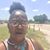 Willie Mae Murray's profile image