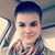 Stacey Eure's profile image