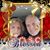 Carol Beach Kurella's profile image