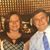 Lynn Reber's profile image