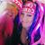 Constance Marie PlattenFliegel's profile image