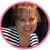 Wendy Wheeler's profile image