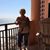 Brenda Geiselman's profile image