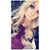 Bre Bennett's profile image