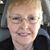 Vona Thompson's profile image