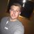 Dusty Reno's profile image