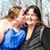 Vicky Vroman McHenry's profile image
