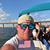 Joel Haden's profile image