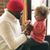 Gerald Paulin Charles's profile image