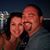 Amanda Hebert's profile image