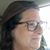 Renee Hoppe's profile image