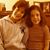 Maria Smith's profile image