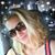 Cheryl Tuttle's profile image