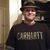 John Carter Caudell's profile image