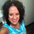 Brenda Carpenter Rogers's profile image
