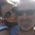 Teresa Lynne Glauser's profile image