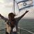 Carol Fanelli Miller's profile image