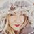 Nicole Haggard LeBoeuf's profile image