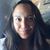 Camilla Collings's profile image