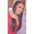 Katie Adamson's profile image